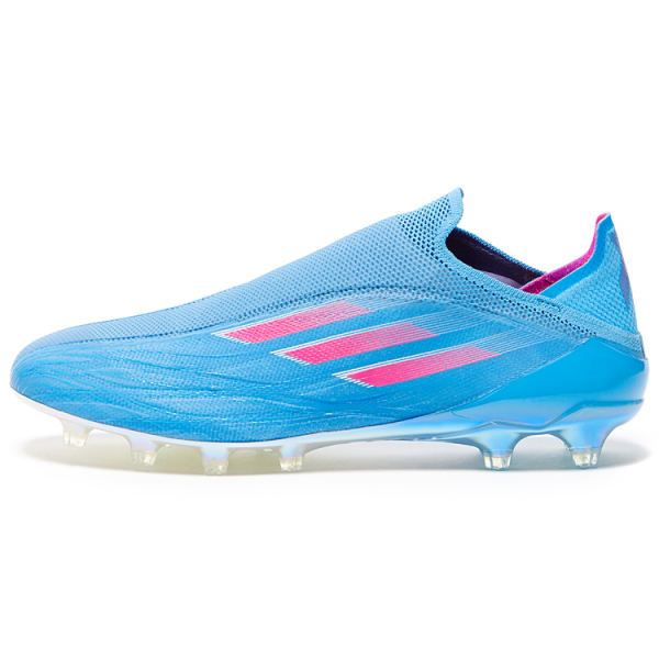 Adidas X Speedflow AG（ ）
