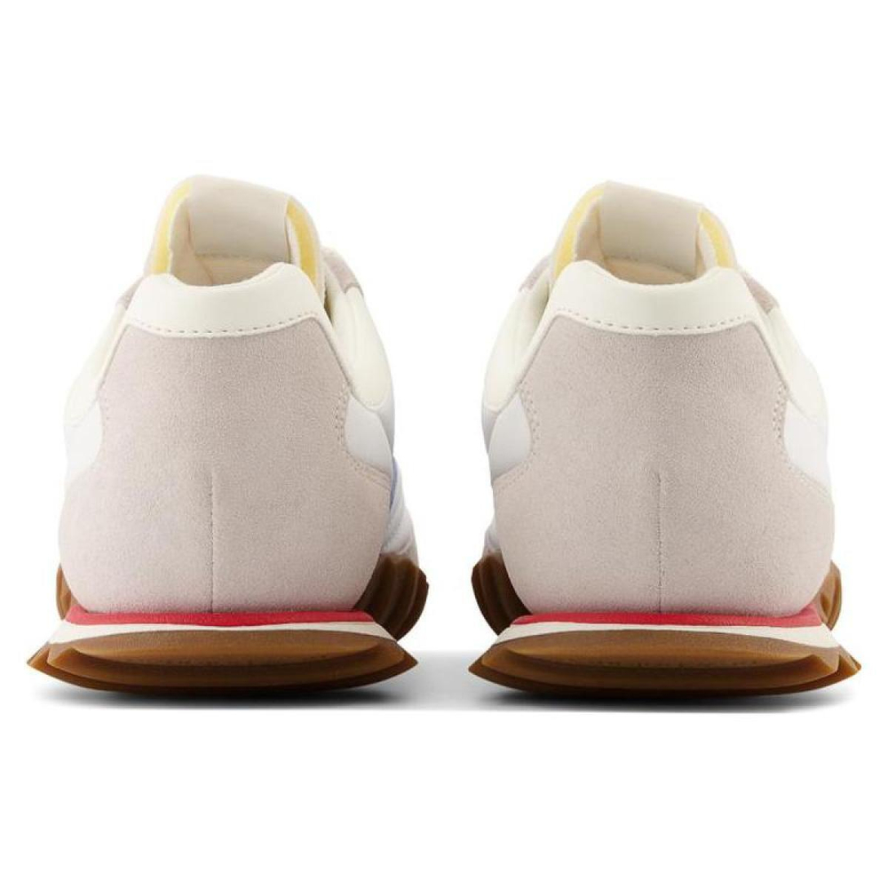 New Balance RC30