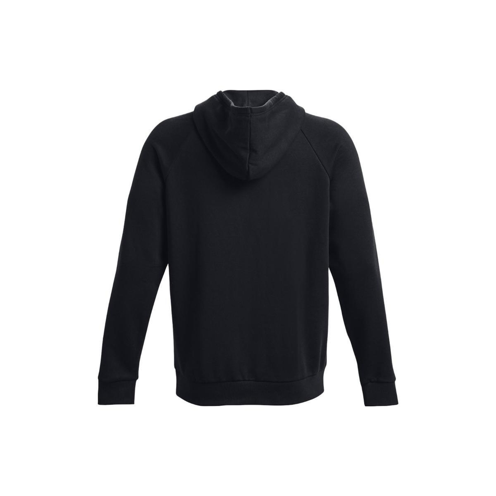 Under Armour Rival Fleece