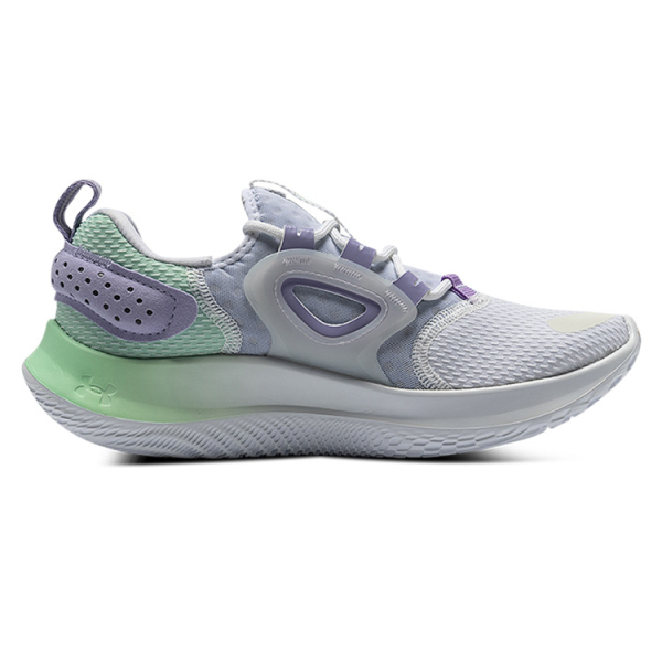 Under Armour Flow Velociti Wind