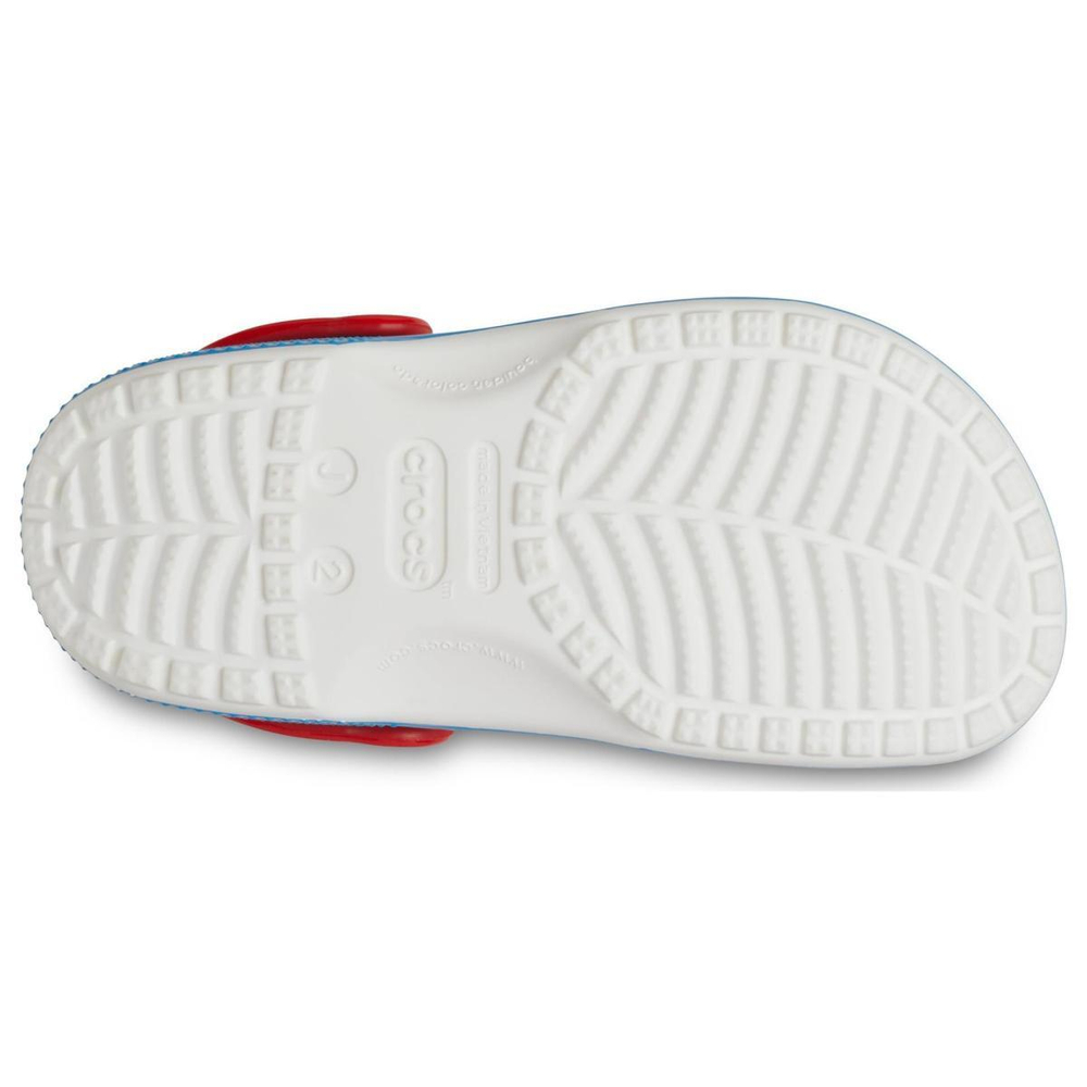 Hello Kitty/ x Crocs Classic clog EVA
