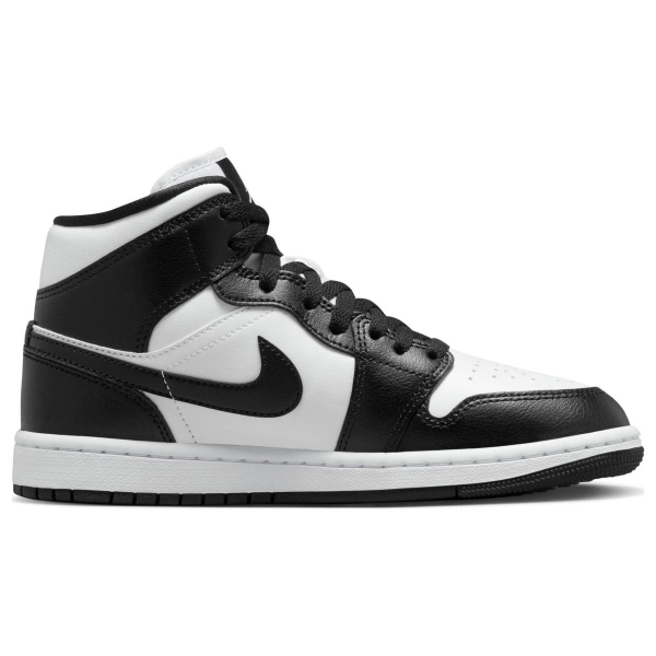 Jordan Air Jordan 1 Mid "Panda"