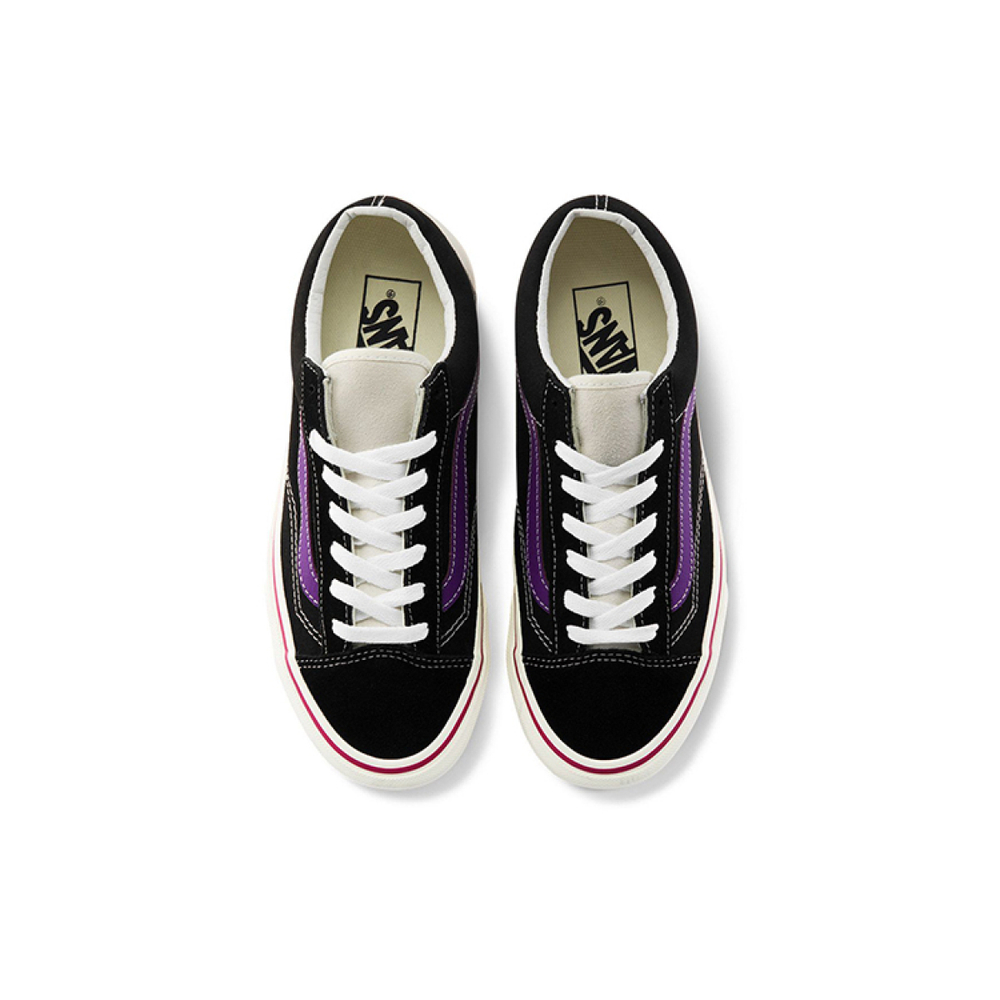 Vans Style 36