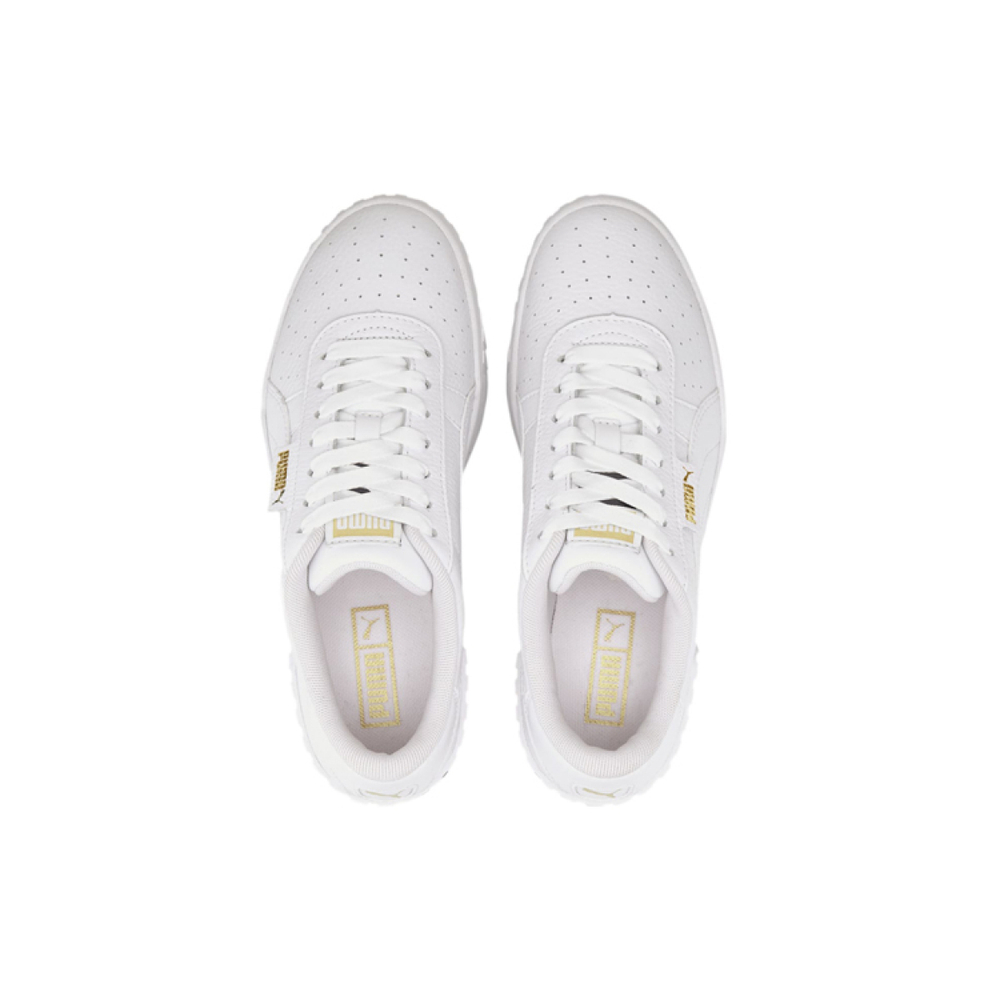 PUMA Cali Wedge