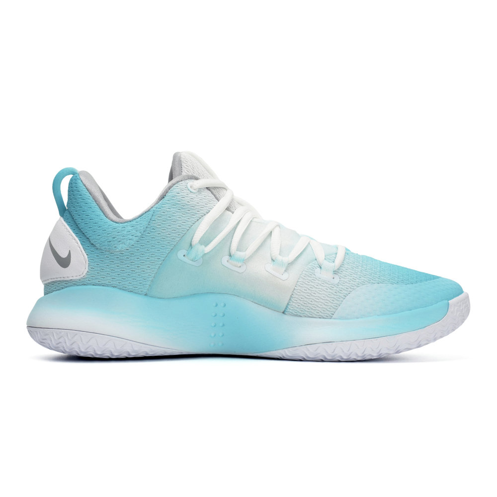 【 】 Nike Hyperdunk X Low 10