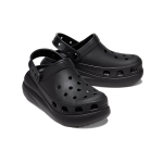 Crocs Classic Crush EVA 5.2cm