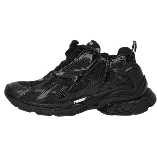 Balenciaga Runner