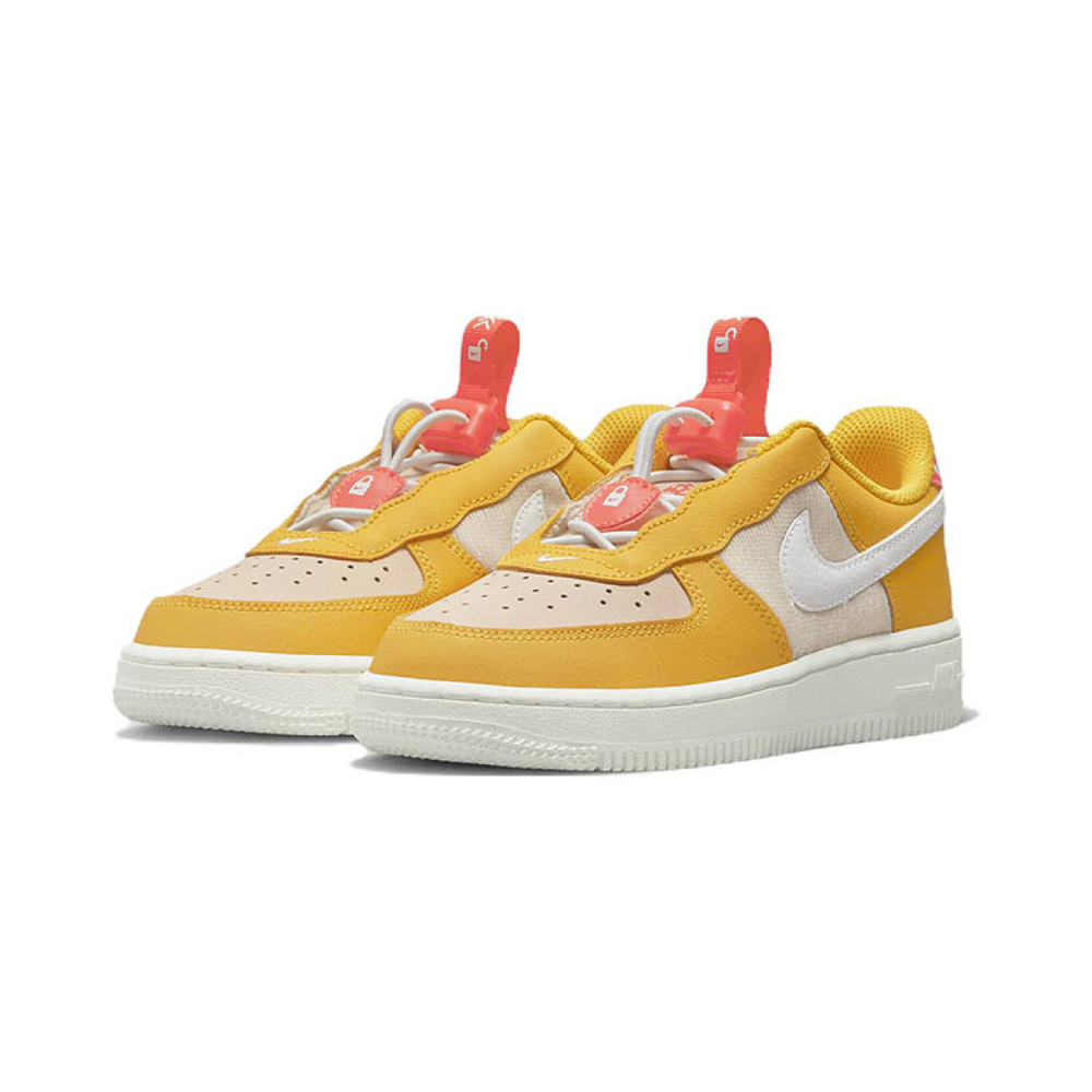 Nike Air Force 1 Toggle SE