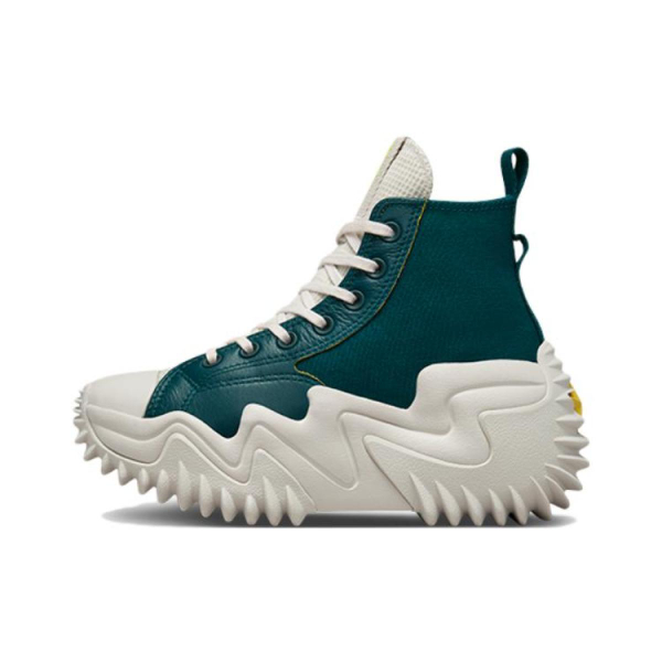 Converse Run Star Motion Edge Glow