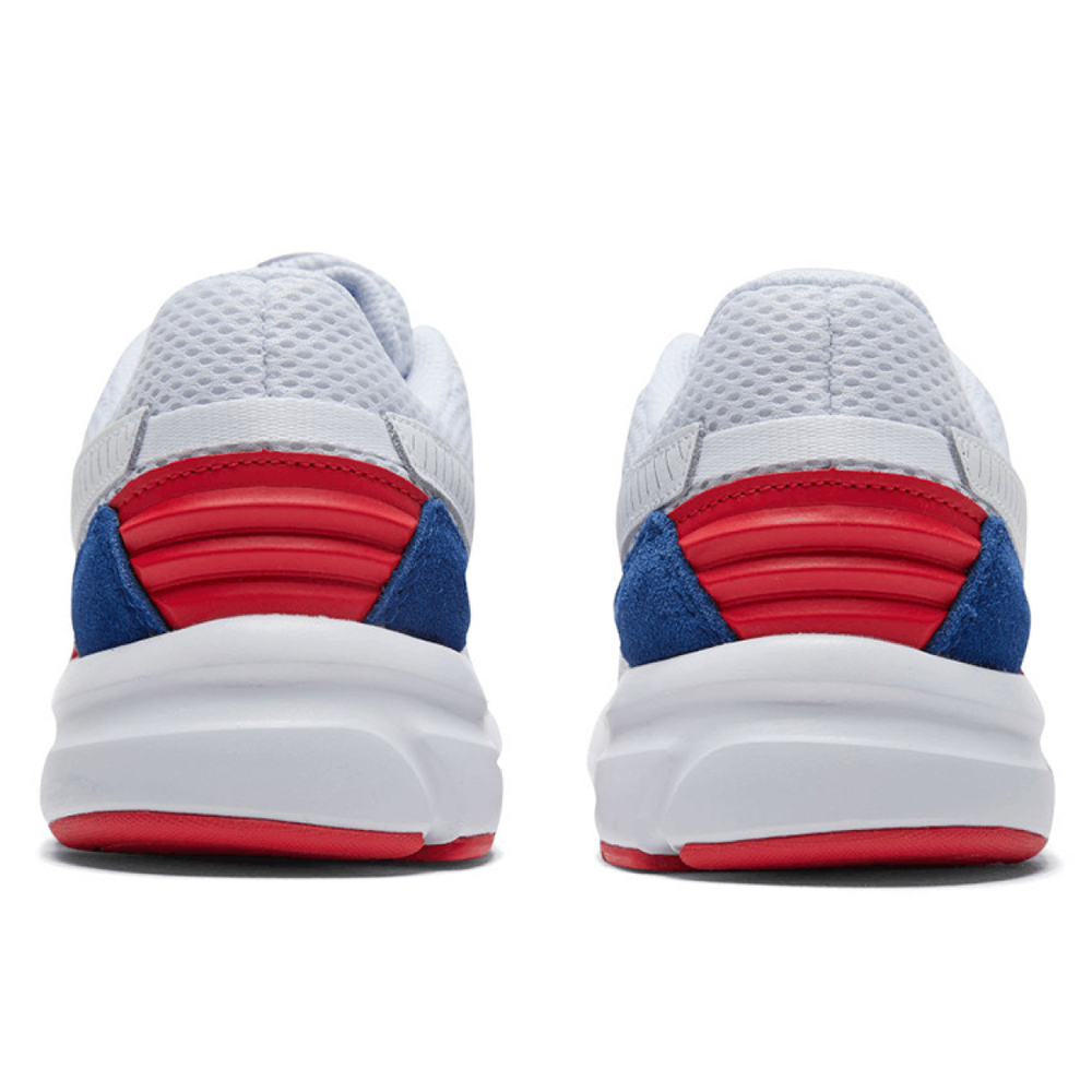 PUMA Future Runner Premium