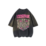 LOOX! T