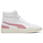 PUMA Ralph Sampson Mid