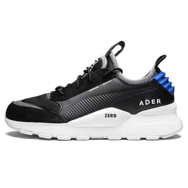 PUMA RS-0