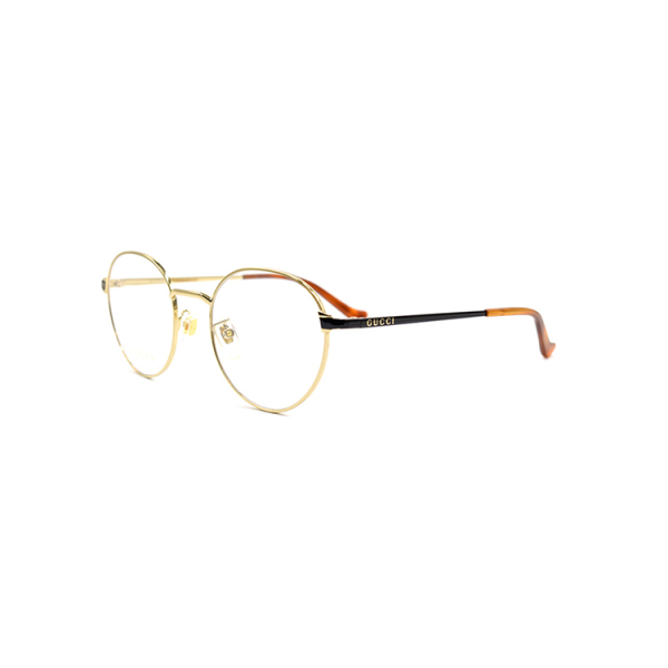 【 】GUCCI