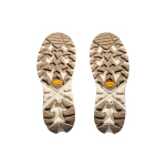 HOKA ONE ONE Anacapa Mid GTX