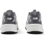 Mizuno TRAINER 2K