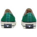 Converse Chuck Taylor All Star 1970s 18