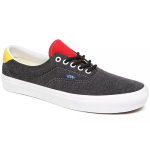 Vans Era Coastal 59
