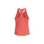 Under Armour Coolswitch