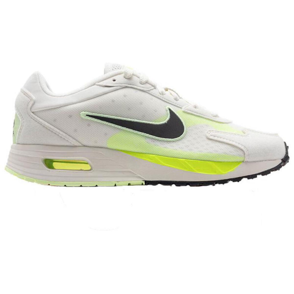 Nike Air Max Solo