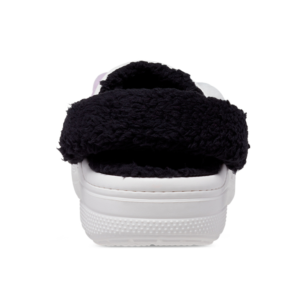 Crocs Classic clog EVA