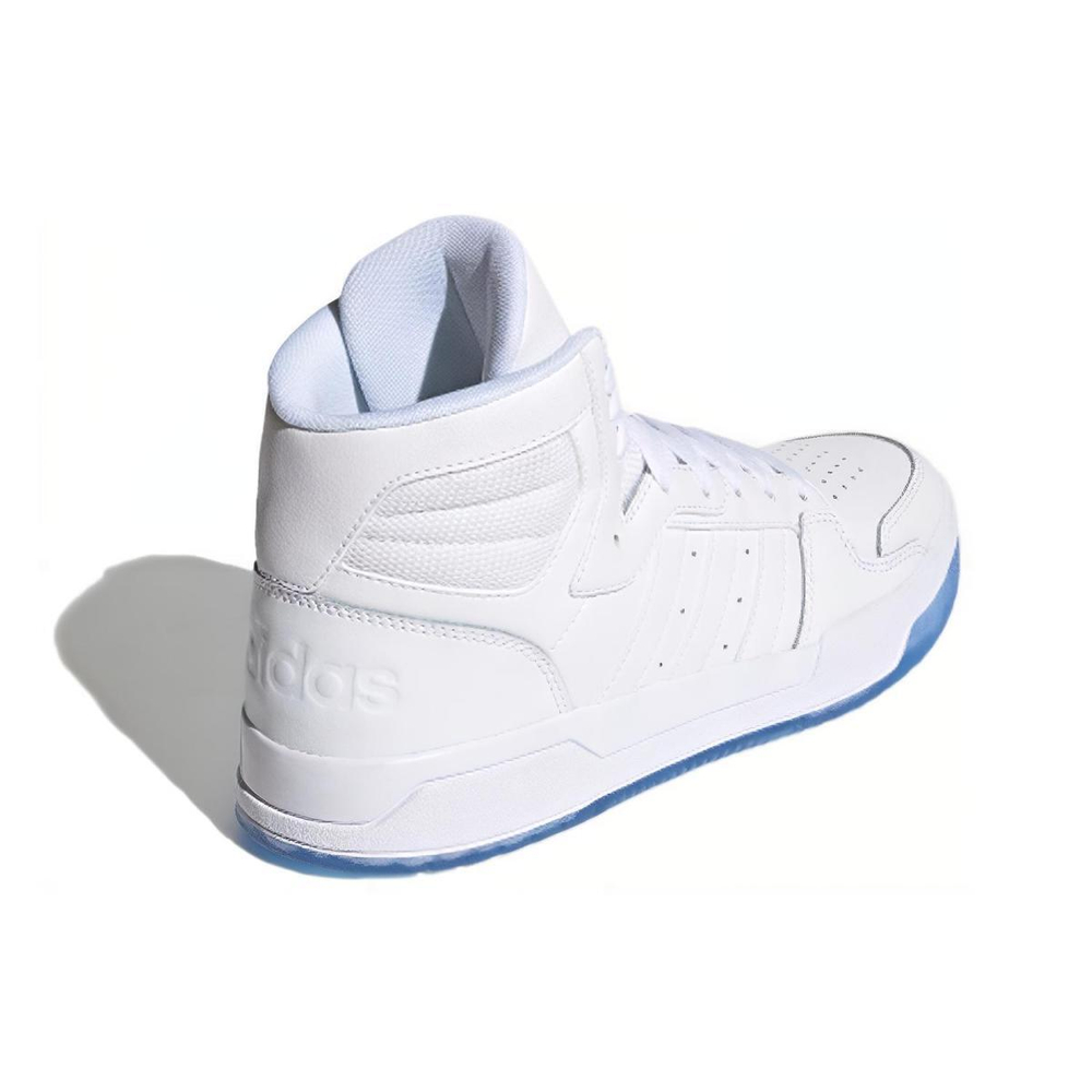 Adidas neo Entrap Mid