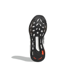 Adidas Equipment+