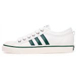 Adidas originals Nizza