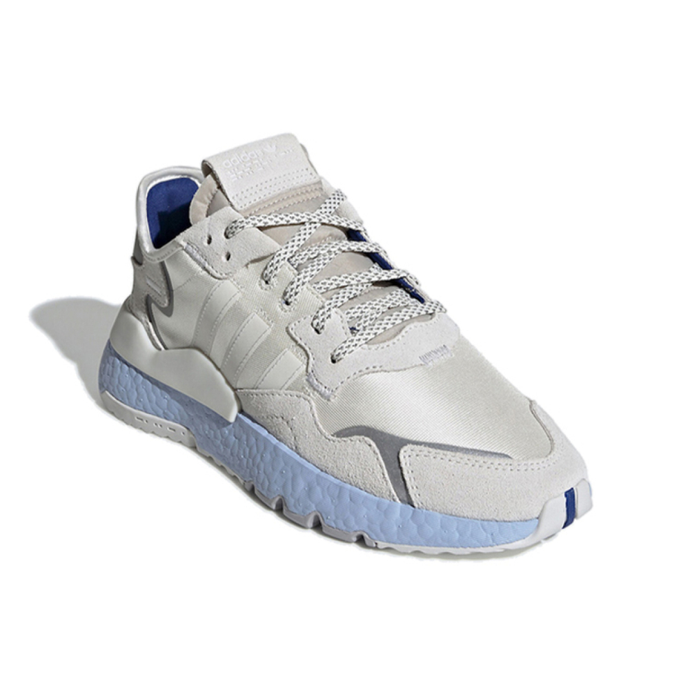 Adidas originals Nite Jogger