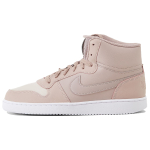 Nike EBERNON Mid
