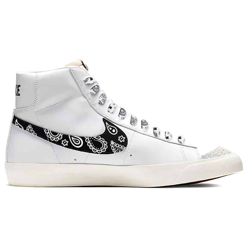 【 】 Nike Blazer