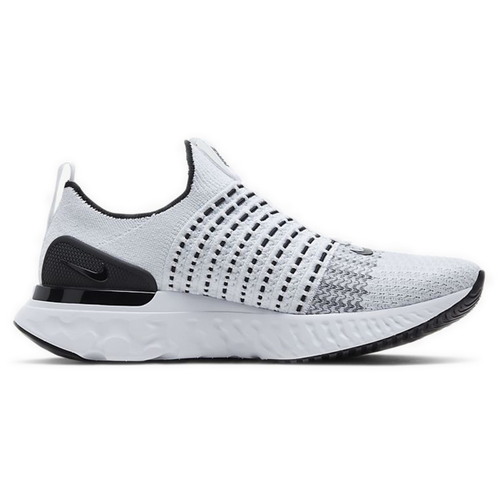 Nike React Phantom Run Flyknit 2