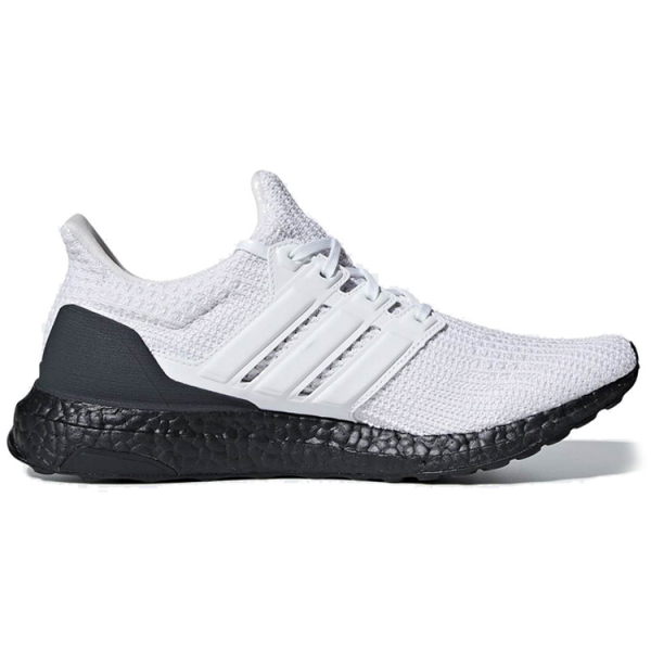 Adidas ULT
