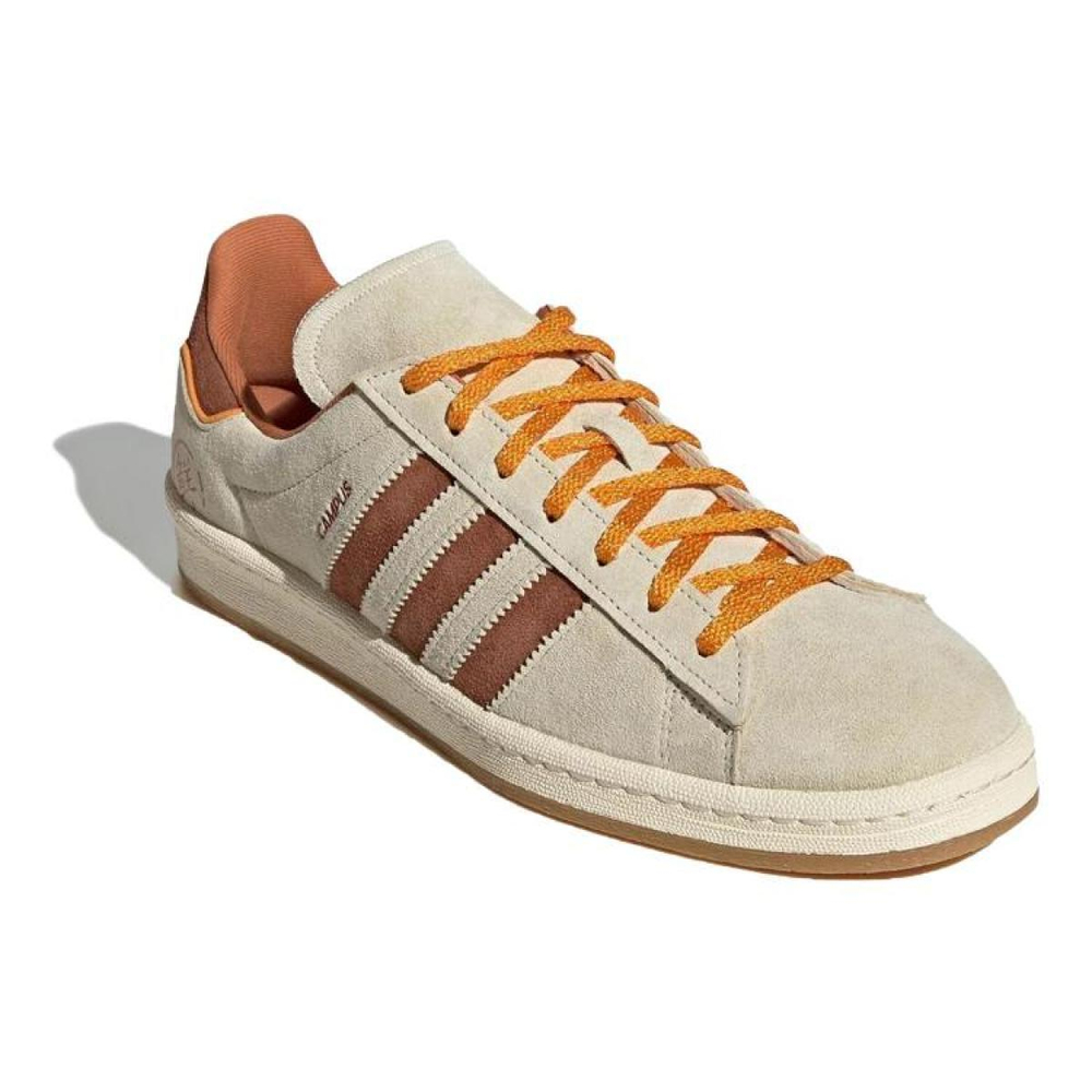 Adidas originals Campus 80S