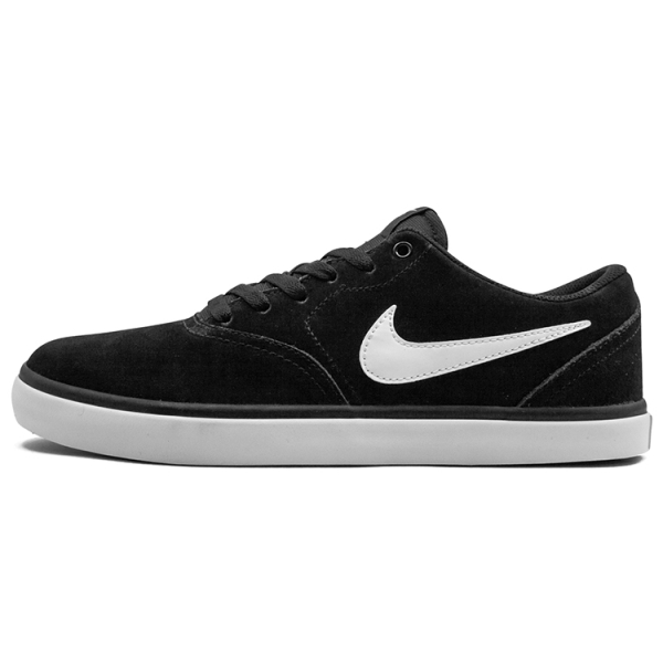 Nike SB Check Solar