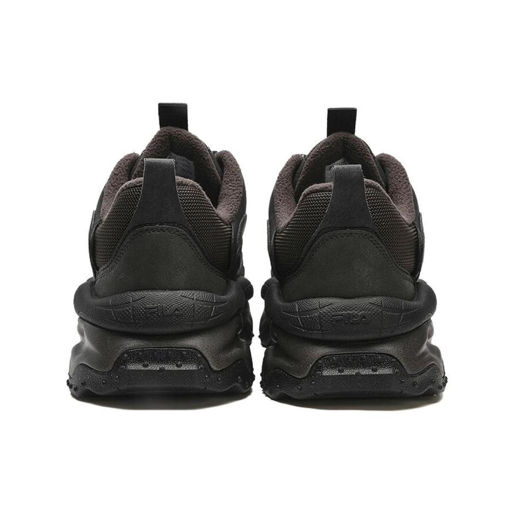 FILA Fusion