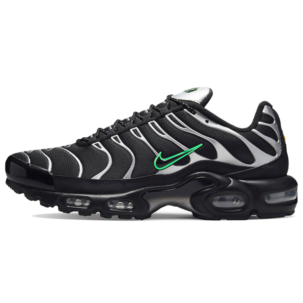 Nike Air Max Plus TPU