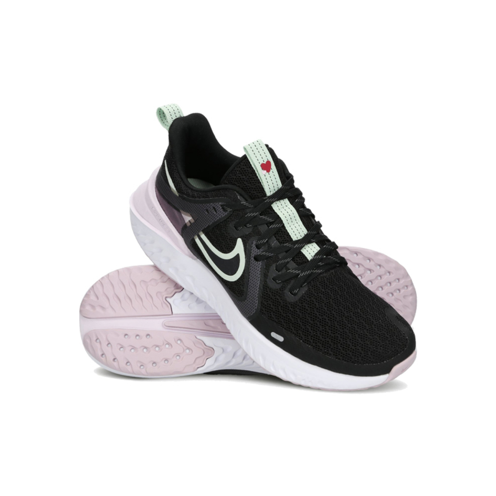 Nike Legend React 2