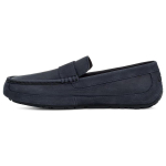 UGG Chadton