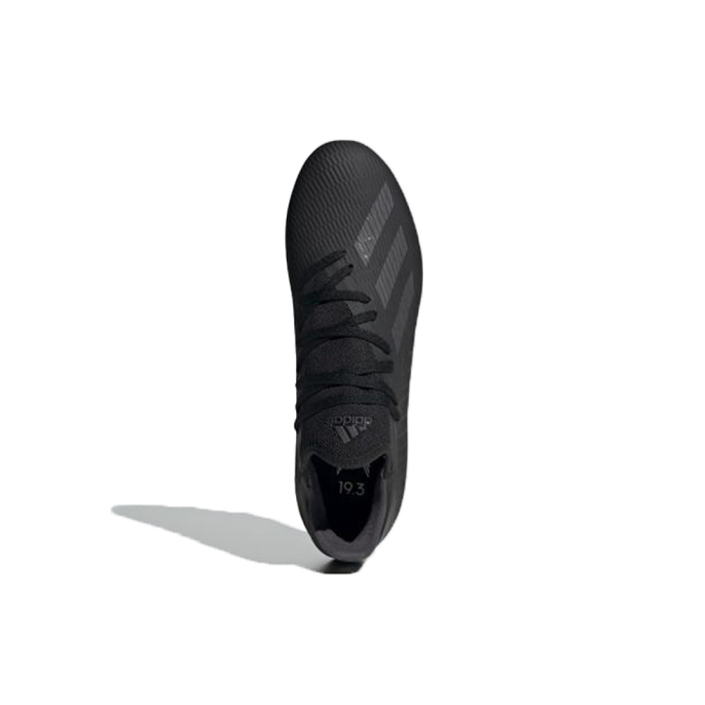 Adidas X 19.3 FG（ ）