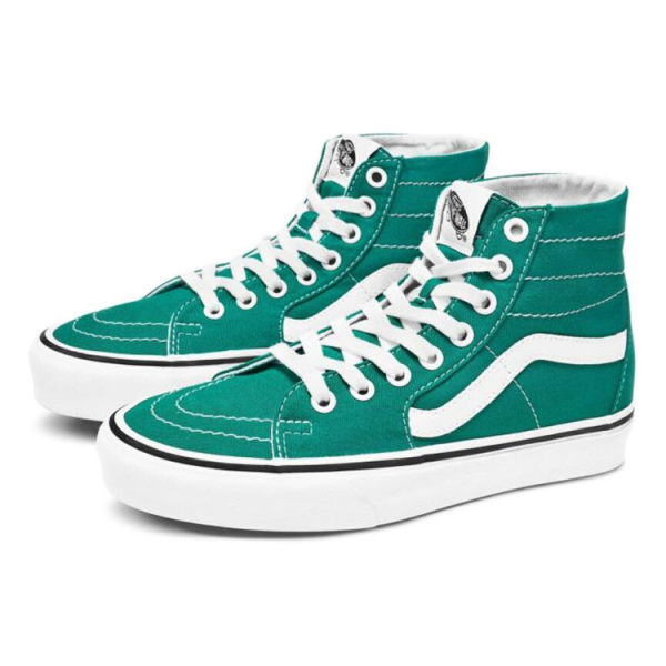 Vans SK8 Tapered