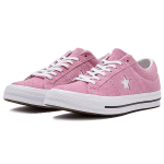 Converse one star OX