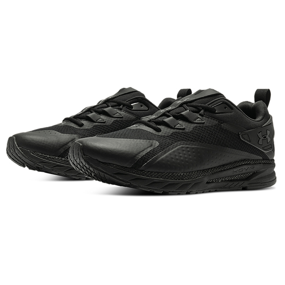 Under Armour Hovr Mvmnt Nu
