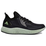 Adidas Alphaedge 4D