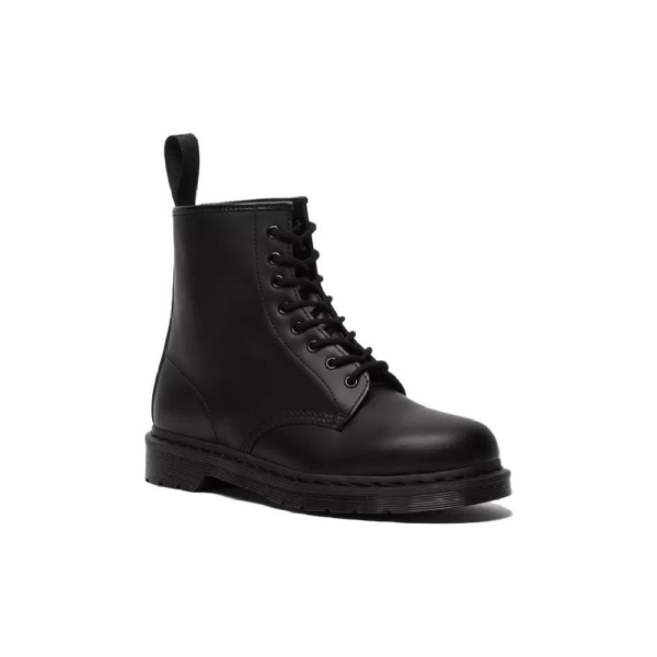 Dr.Martens 1460