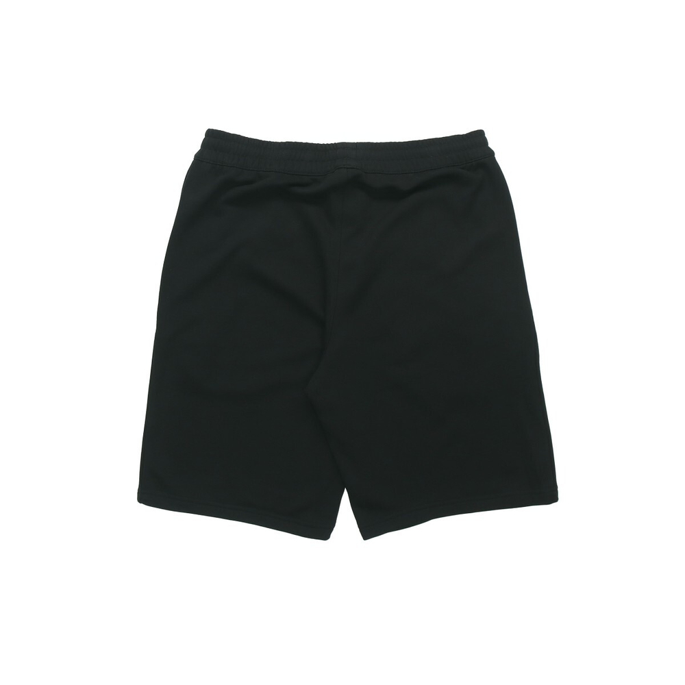 Adidas originals Bodega Shorts