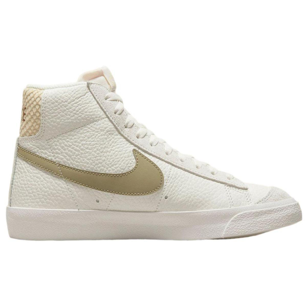 Nike Blazer