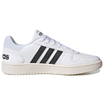 Adidas neo Hoops 2.0