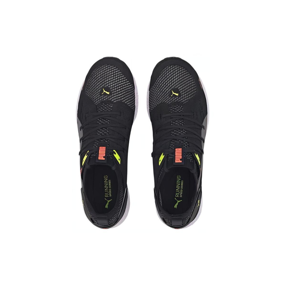 PUMA Speed 500