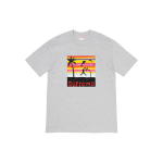 Supreme Week 8 Dunk Tee T